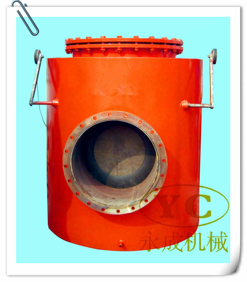 自古深情留不住唯有质量好的干式防爆器得到认可