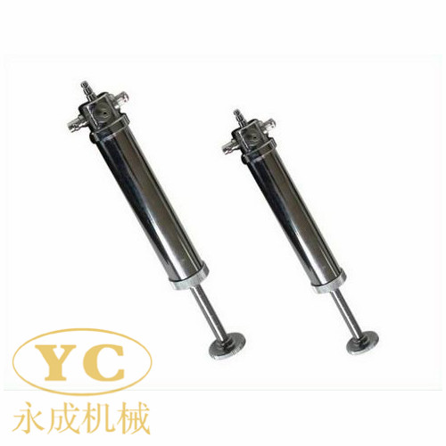 怎样可以花小钱买到品质好的正压采样器