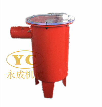 怎样可以花小钱买到品质好的可视负压自动放水器