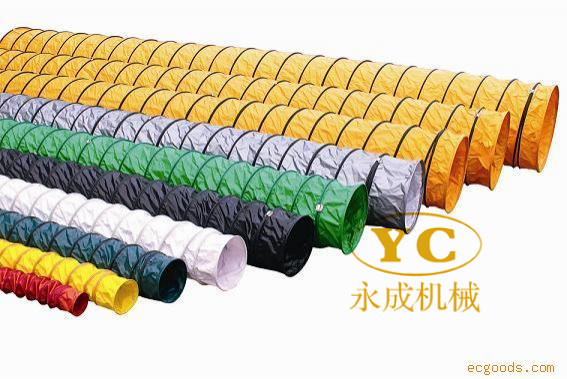 找对的厂家销售买质量好的导风筒