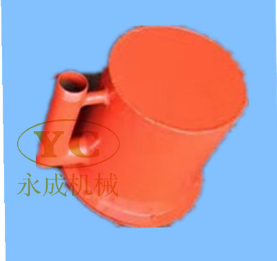 内卷严重的市场买正压自动放水器就得找厂家