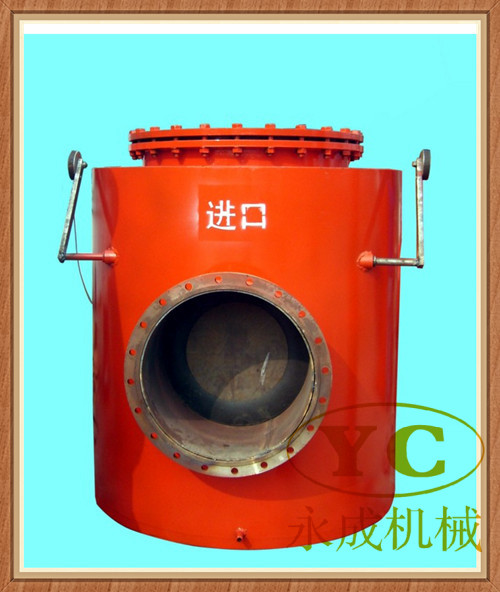 干式防爆器使用效果不好的焦虑我们懂