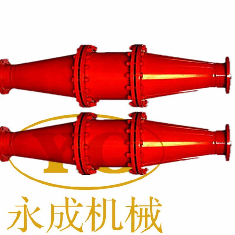 防回火装置使用效果不好的焦虑我们懂