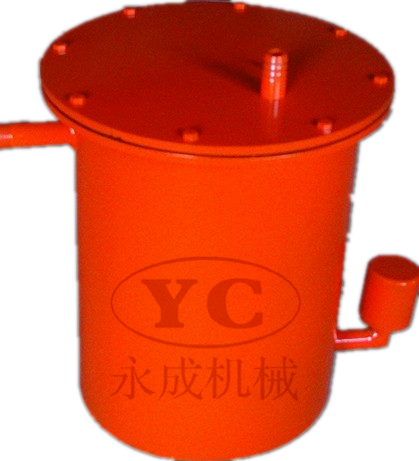 负压气阀式放水器使用效果不好的焦虑我们懂