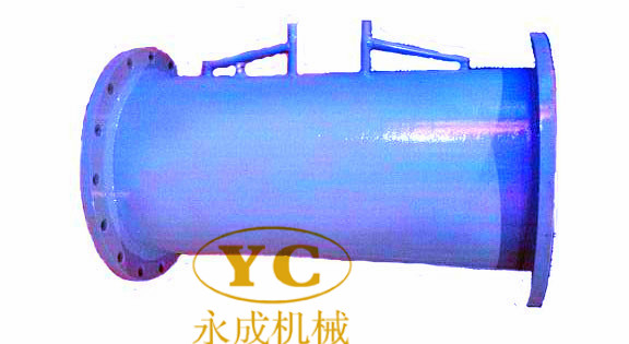 没有好的营销手段只有好的V锥流量计