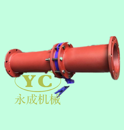 没有好的营销手段只有好的旋转式流量计