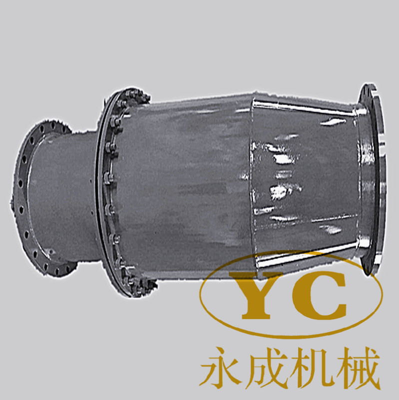 没有好的营销手段只有好的防回水防回气装置