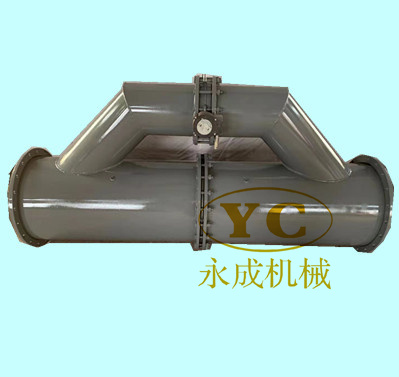 旁通式孔板流量计能图品质不能图便宜