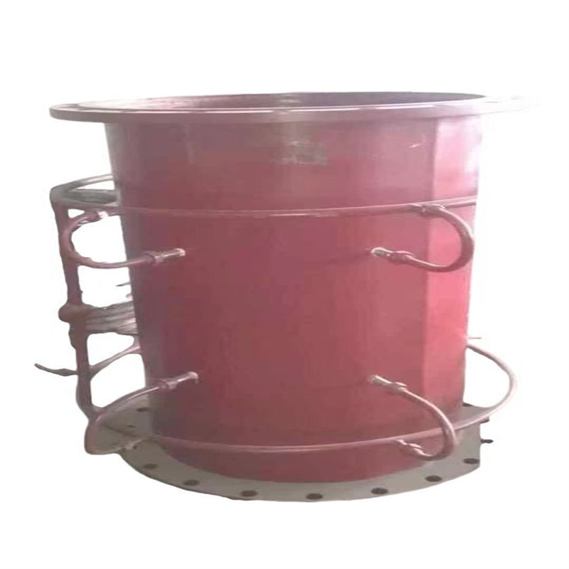 细水雾发生器给煤矿增添可靠