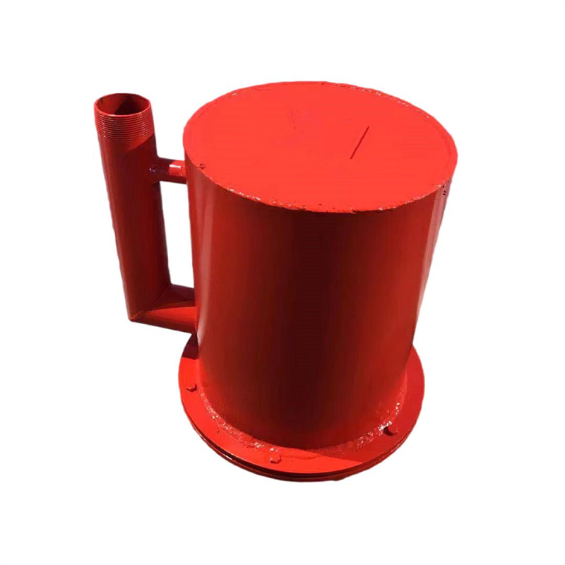 矿用正压自动放水器免费安装用着省心更放心