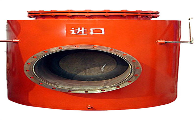 陕西煤矿的老铁们需要防回气防爆装置就到永成来吧