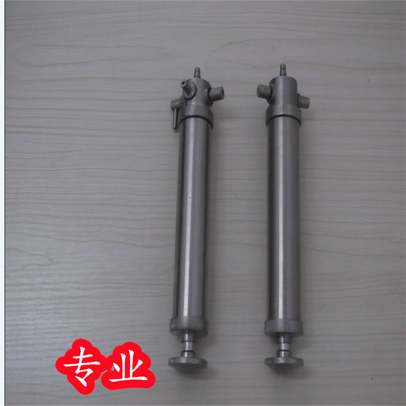 正压采取器2_副本2